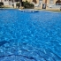 Long Term Rentals - Chalet - Orihuela Costa - Lomas de Cabo Roig