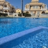 Long Term Rentals - Chalet - Orihuela Costa - Lomas de Cabo Roig