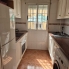 Long Term Rentals - Chalet - Orihuela Costa - Lomas de Cabo Roig