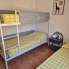 Long Term Rentals - Chalet - Orihuela Costa - Lomas de Cabo Roig