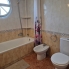 Long Term Rentals - Chalet - Orihuela Costa - Lomas de Cabo Roig