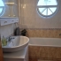 Long Term Rentals - Chalet - Orihuela Costa - Lomas de Cabo Roig