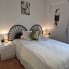 Long Term Rentals - Chalet - Orihuela Costa - Lomas de Cabo Roig