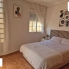 Long Term Rentals - Chalet - Orihuela Costa - Lomas de Cabo Roig