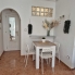 Long Term Rentals - Chalet - Orihuela Costa - Lomas de Cabo Roig