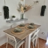 Long Term Rentals - Chalet - Orihuela Costa - Lomas de Cabo Roig