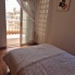 Long Term Rentals - Chalet - Orihuela Costa - Lomas de Cabo Roig