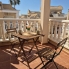 Long Term Rentals - Chalet - Orihuela Costa - Lomas de Cabo Roig