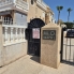 Long Term Rentals - Chalet - Orihuela Costa - Lomas de Cabo Roig