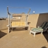 Long Term Rentals - Chalet - Orihuela Costa - Lomas de Cabo Roig