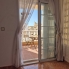 Long Term Rentals - Chalet - Orihuela Costa - Lomas de Cabo Roig