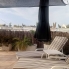 Alquiler larga estancia - Piso - Santa Pola - Gran Alacant