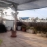 Alquiler larga estancia - Piso - Santa Pola - Gran Alacant