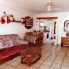 Alquiler larga estancia - Chalet - Orihuela Costa - Torre de la Horadada