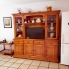 Alquiler larga estancia - Chalet - Orihuela Costa - Torre de la Horadada