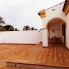 Alquiler larga estancia - Chalet - Orihuela Costa - Torre de la Horadada