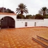 Alquiler larga estancia - Chalet - Orihuela Costa - Torre de la Horadada