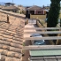 Long Term Rentals - Chalet - Bigastro