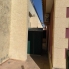Long Term Rentals - Chalet - Bigastro
