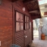 Long Term Rentals - Chalet - Bigastro