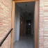 Long Term Rentals - Chalet - Bigastro