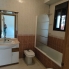Long Term Rentals - Chalet - Bigastro