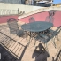 Long Term Rentals - Chalet - Bigastro