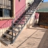 Long Term Rentals - Chalet - Bigastro