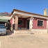 Long Term Rentals - Chalet - Bigastro