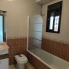 Long Term Rentals - Chalet - Bigastro