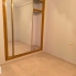 Long Term Rentals - Chalet - Bigastro