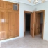 Long Term Rentals - Chalet - Bigastro