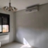 Long Term Rentals - Chalet - Bigastro