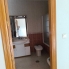 Long Term Rentals - Chalet - Bigastro