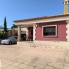 Long Term Rentals - Chalet - Bigastro