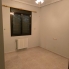 Long Term Rentals - Chalet - Bigastro