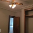 Long Term Rentals - Chalet - Bigastro