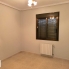 Long Term Rentals - Chalet - Bigastro