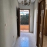Long Term Rentals - Chalet - Bigastro