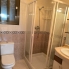 Long Term Rentals - Chalet - Bigastro