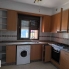 Long Term Rentals - Chalet - Bigastro