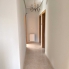 Long Term Rentals - Chalet - Bigastro