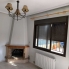Long Term Rentals - Chalet - Bigastro