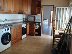 Piso - Long Term Rentals - Almoradi - Almoradi