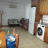 Alquiler larga estancia - Piso - Almoradi
