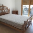 Alquiler larga estancia - Piso - Almoradi
