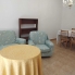Alquiler larga estancia - Piso - Almoradi