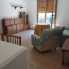 Alquiler larga estancia - Piso - Almoradi