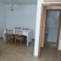 Alquiler larga estancia - Piso - Almoradi