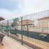 Alquiler larga estancia - Chalet - Santa Pola - Gran Alacant